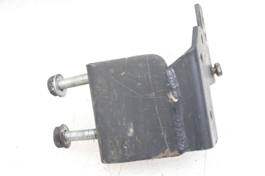 photo de AUSPUFF HARLEY DAVIDSON SPORTSTER XL CUSTOM 1200 (2003 - 2004) - Kennzeichnungen und Originalreferenzen