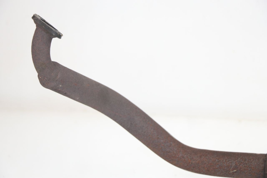 photo de AUSPUFF PEUGEOT SUM UP 125 (2008 - 2013) - Geprüftes Gebrauchtteil