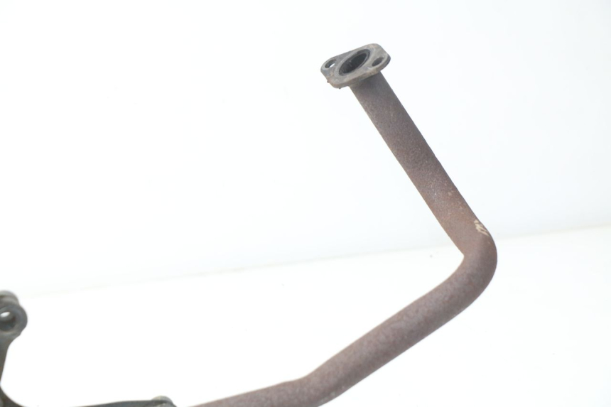 photo de AUSPUFF JM MOTORS SUNNY 50 (2017 - 2020) - Weitere Ansicht des Artikels