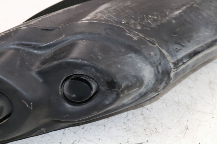 photo de AUSPUFF SUZUKI SFV GLADIUS 650 (2009 - 2015) - Weitere Ansicht des Artikels