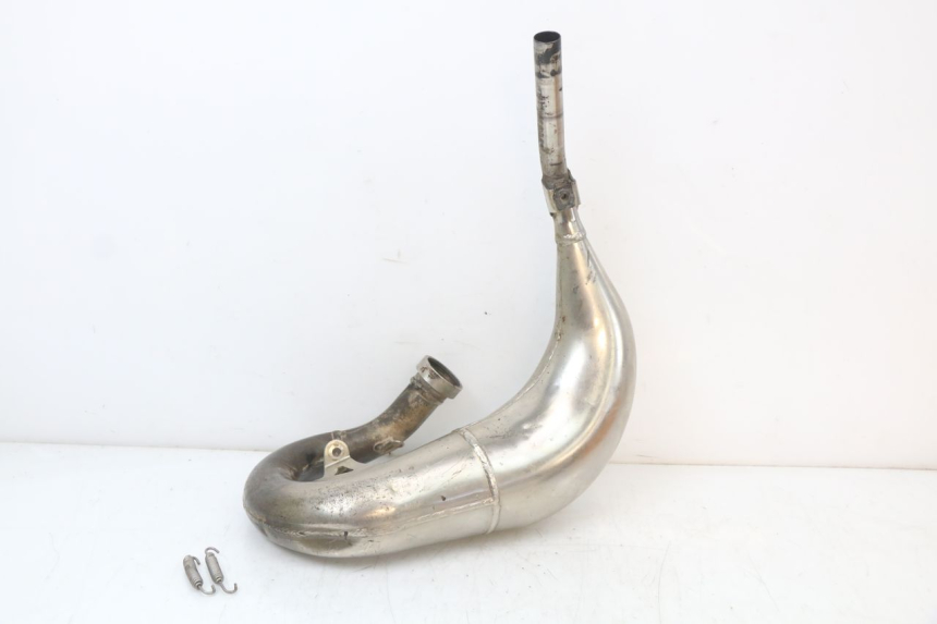 photo de AUSPUFF KTM SX 85 (2013 - 2017) - Hauptansicht