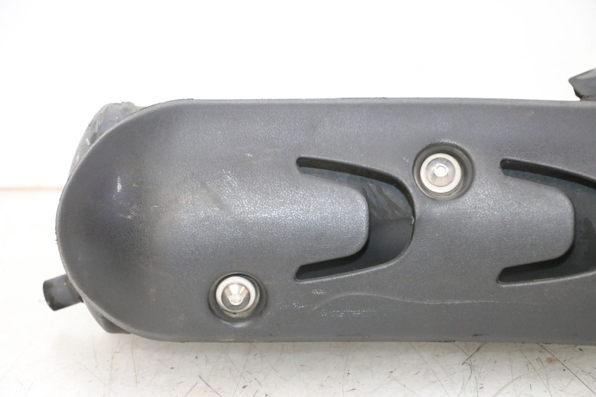 photo de AUSPUFF NECO TEMPO 4T 50 (2022 - 2026) - Alternativer Blickwinkel