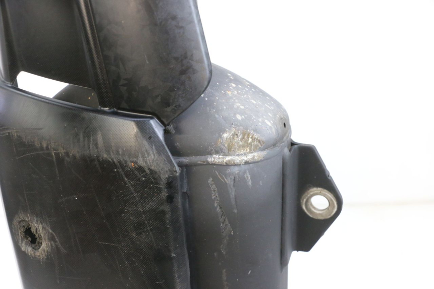 photo de AUSPUFF YAMAHA TRICITY 300 (2020 - 2024) - Detailansicht des Bauteils