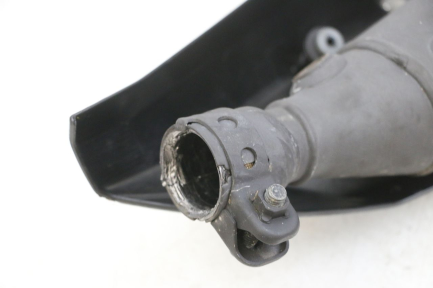 photo de AUSPUFF YAMAHA TRICITY 300 (2020 - 2024) - Gesamtansicht des Produkts