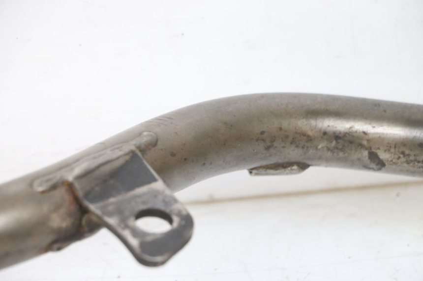 photo de AUSPUFF YAMAHA TTR 125 (2000 - 2020) - Alternativer Blickwinkel