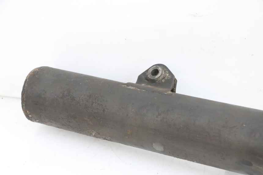 photo de AUSPUFF YAMAHA TTR 125 (2000 - 2020) - Hauptansicht