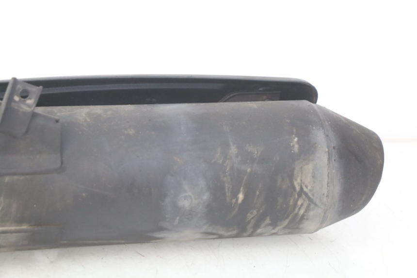 photo de AUSPUFFTOPF PEUGEOT TWEET 4T 50 (2010 - 2014) - Gesamtansicht des Produkts