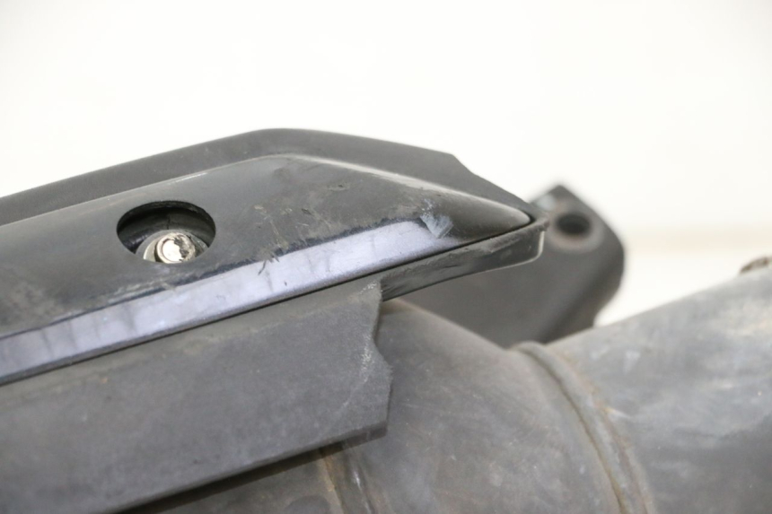 photo de AUSPUFF PEUGEOT TWEET PRO CARGO 50 (2018 - 2022) - Ergänzendes Produktfoto