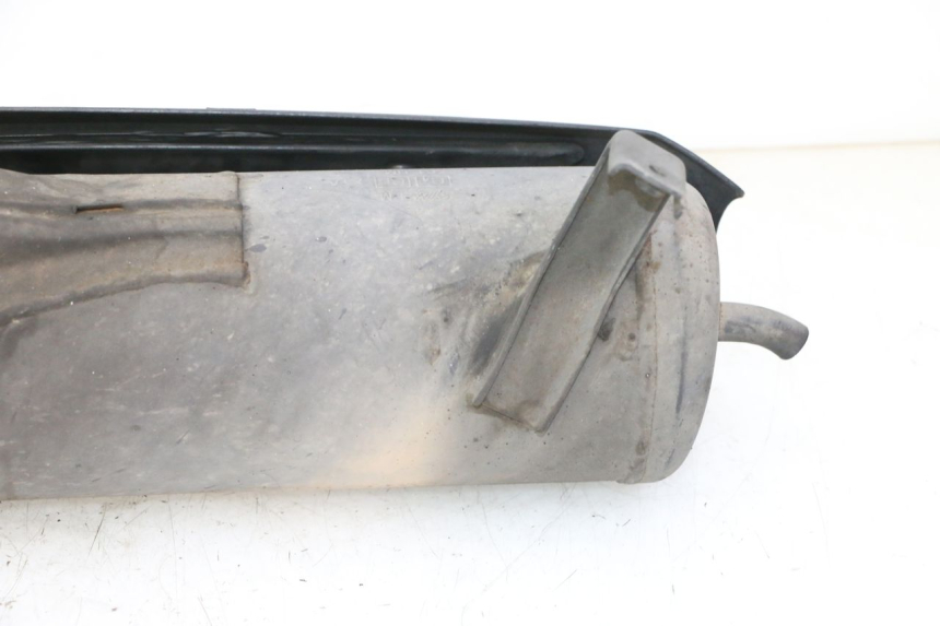 photo de AUSPUFF PEUGEOT TWEET PRO CARGO 50 (2018 - 2022) - Geprüftes Gebrauchtteil