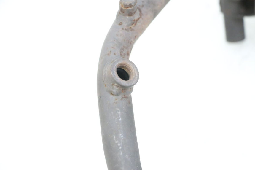 photo de AUSPUFF PEUGEOT TWEET PRO EFI 4T 50 (2021 - 2022) - Kennzeichnungen und Originalreferenzen