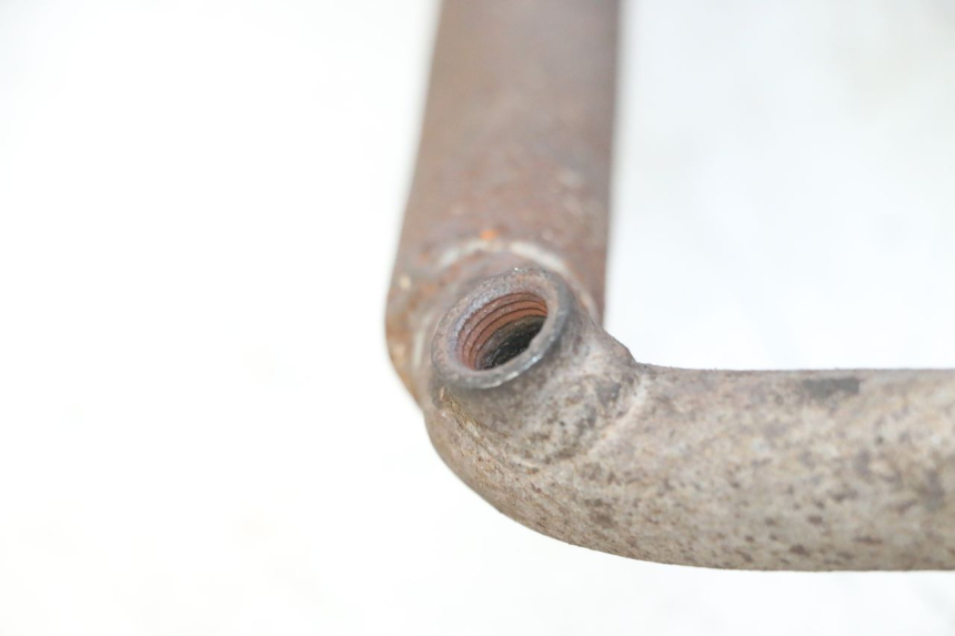 photo de AUSPUFF GTS VICI 4T 50 (2020 - 2025) - Geprüftes Gebrauchtteil