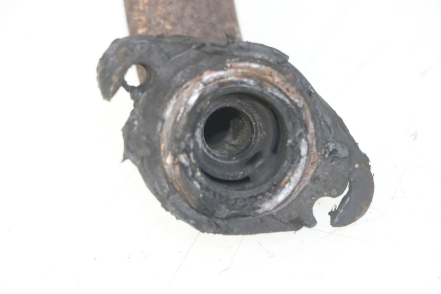 photo de AUSPUFF PEUGEOT VIVACITY NEW 2T 50 (2008 - 2017) - Weitere Ansicht des Artikels