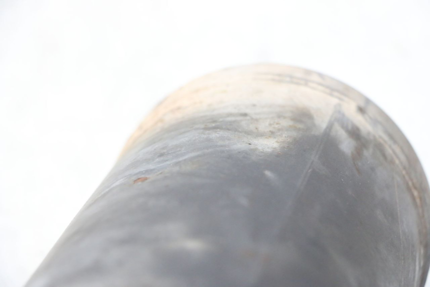 photo de AUSPUFFTOPF PEUGEOT VIVACITY NEW 4T 50 (2008 - 2017) - Detailansicht des Bauteils