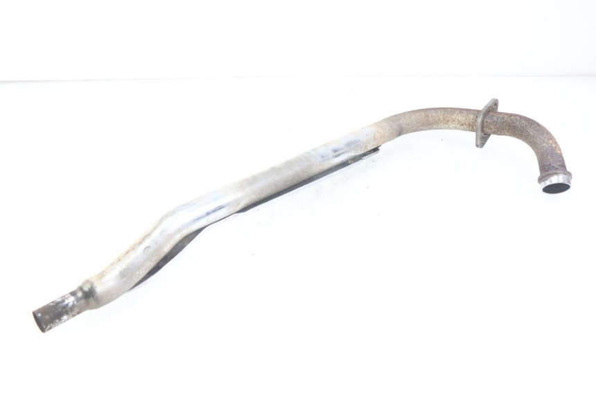 photo de AUSPUFF HONDA VT C SHADOW 125 (1999 - 2007) - Detailansicht des Bauteils