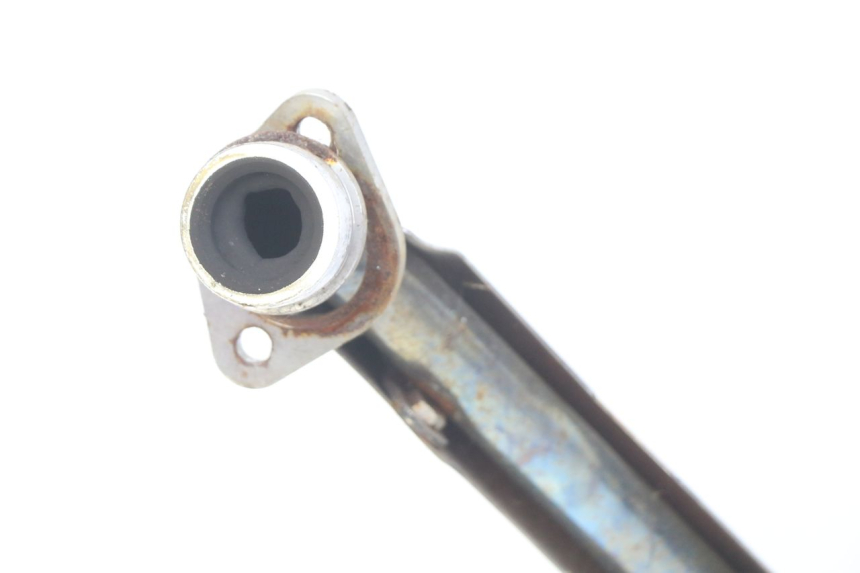 photo de AUSPUFF HONDA VT C SHADOW 125 (1999 - 2007) - Kennzeichnungen und Originalreferenzen