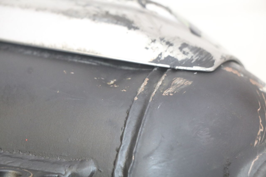 photo de AUSPUFFTOPF YAMAHA X-MAX XMAX 125 (2010 - 2013) - Weitere Ansicht des Artikels