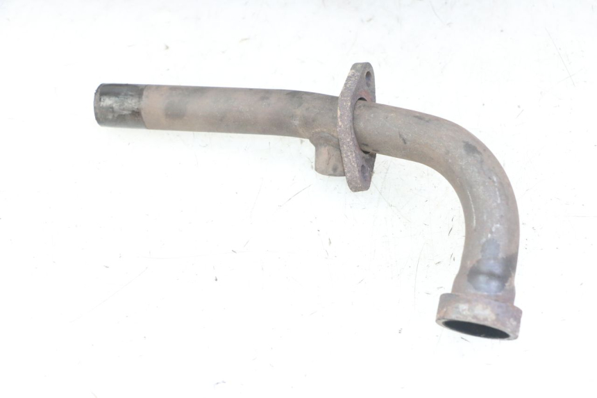 photo de AUSPUFFTOPF YAMAHA X-MAX XMAX 125 (2010 - 2013) - Weitere Ansicht des Artikels