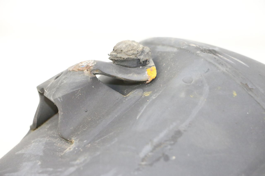 photo de AUSPUFF YAMAHA XMAX X-MAX 125 (2021 - 2025) - Detailansicht des Bauteils