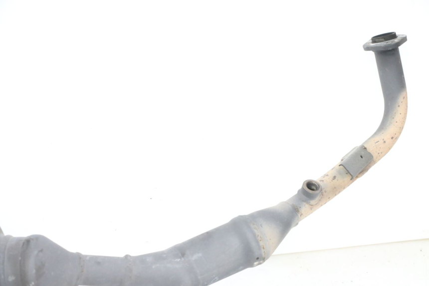 photo de AUSPUFF YAMAHA XMAX X-MAX 125 (2021 - 2025) - Qualität der Gebrauchtware