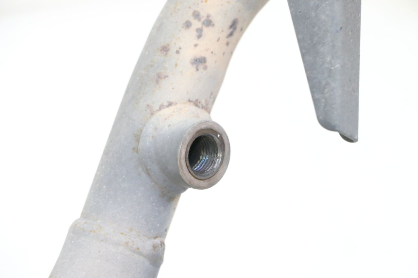 photo de AUSPUFF YAMAHA XMAX X-MAX 125 (2021 - 2025) - Alternative Perspektive