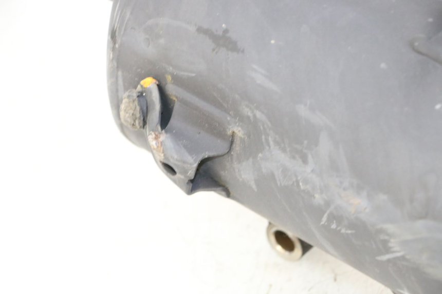 photo de AUSPUFF YAMAHA XMAX X-MAX 125 (2021 - 2025) - Geprüftes Gebrauchtteil