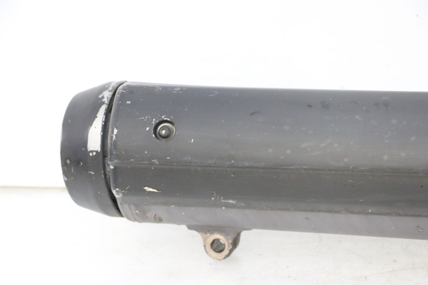 photo de AUSPUFFTOPF YAMAHA X-MAX XMAX 125 (2010 - 2013) - Qualität der Gebrauchtware