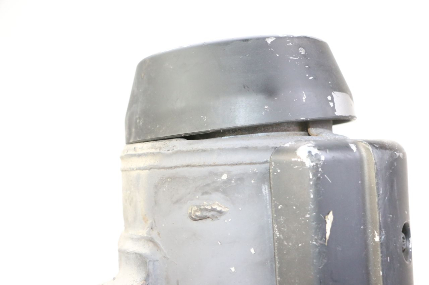 photo de AUSPUFFTOPF YAMAHA X-MAX XMAX 125 (2010 - 2013) - Alternative Perspektive