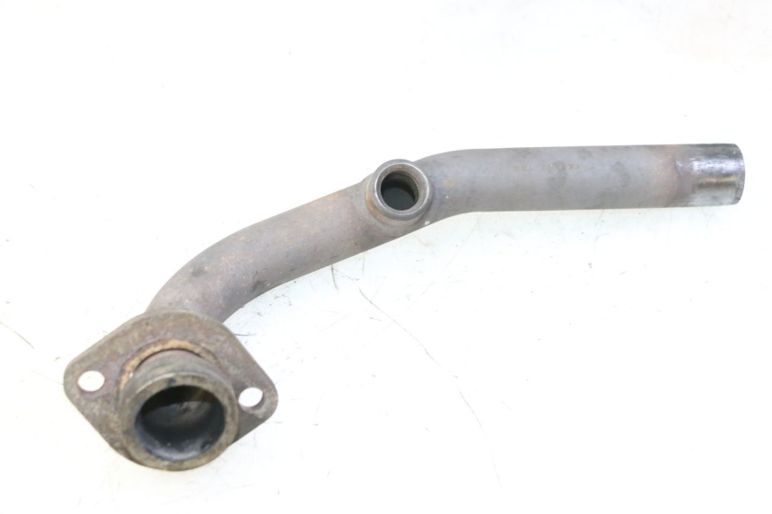 photo de AUSPUFFTOPF YAMAHA X-MAX XMAX 125 (2010 - 2013) - Gesamtansicht des Produkts