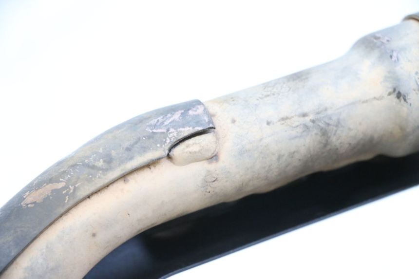 photo de AUSPUFFTOPF YAMAHA X-MAX XMAX 125 (2010 - 2013) - Detailansicht des Bauteils