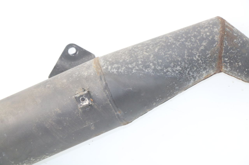 photo de AUSPUFF HONDA XLV VARADERO 125 (2000 - 2006) - Weitere Ansicht des Artikels