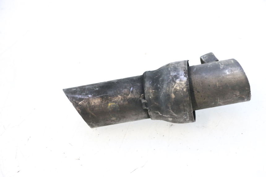 photo de AUSPUFF HONDA XLV VARADERO 125 (2007 - 2012) - Geprüftes Gebrauchtteil