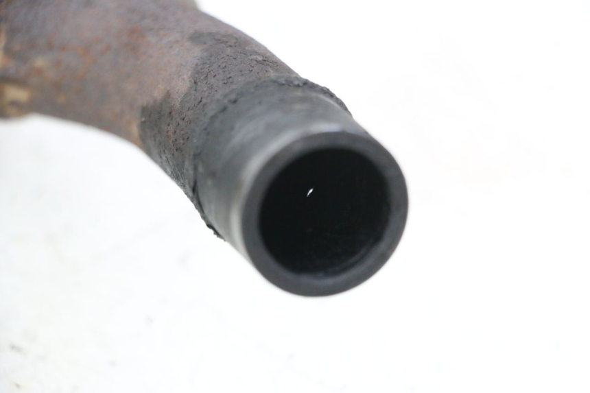 photo de AUSPUFF YAMAHA TZR 50 (2008 - 2016) - Gesamtansicht des Produkts