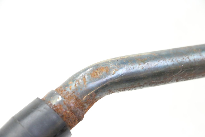 photo de AUSPUFF YAMAHA TZR 50 (2008 - 2016) - Geprüftes Gebrauchtteil