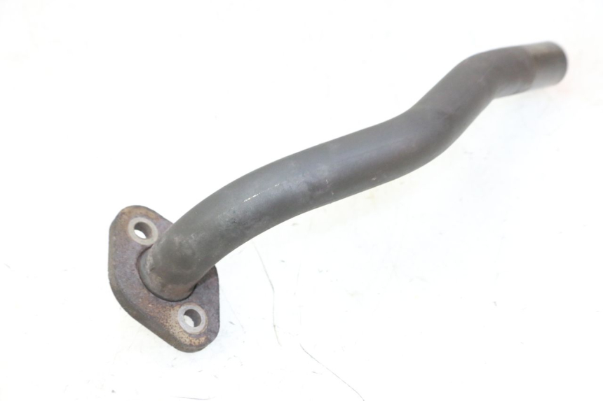 photo de AUSPUFFANLAGE YAMAHA YP MAJESTY 125 (2007 - 2010) - Alternativer Blickwinkel