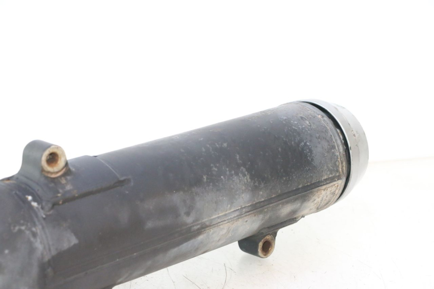photo de AUSPUFFANLAGE YAMAHA YP MAJESTY 125 (2007 - 2010) - Weitere Ansicht des Artikels