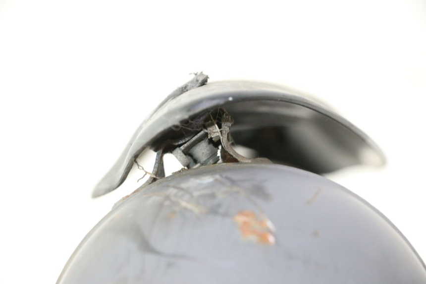 photo de AUSPUFFTOPF YAMAHA YP MAJESTY 125 (2002 - 2006) - Detailansicht des Bauteils