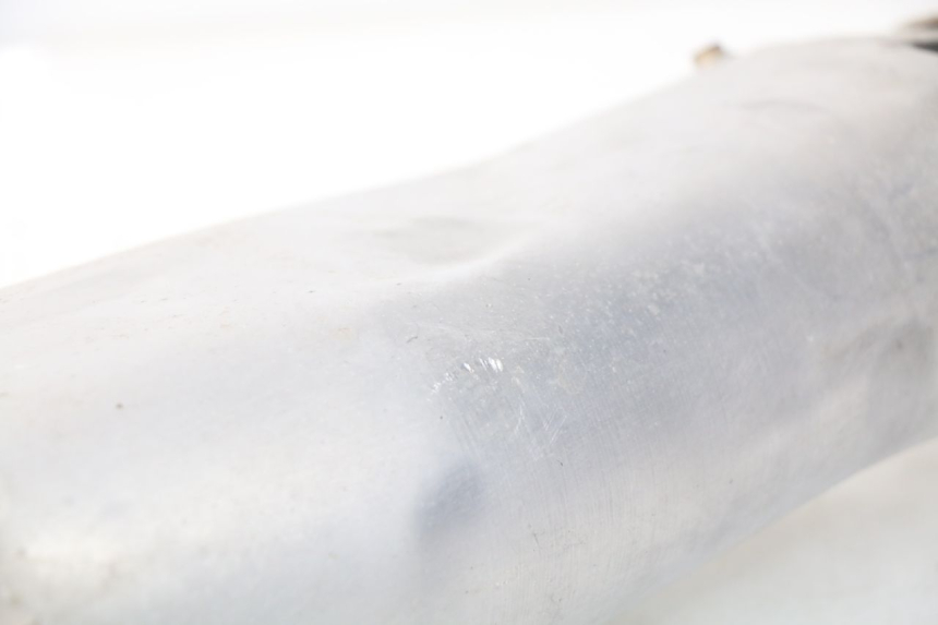 photo de AUSPUFF YAMAHA YZ-F YZF 250 (2014 - 2018) - Geprüftes Gebrauchtteil