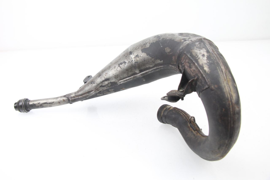 photo de AUSPUFF YAMAHA YZ 125 (1994 - 1997) - Weitere Ansicht des Artikels