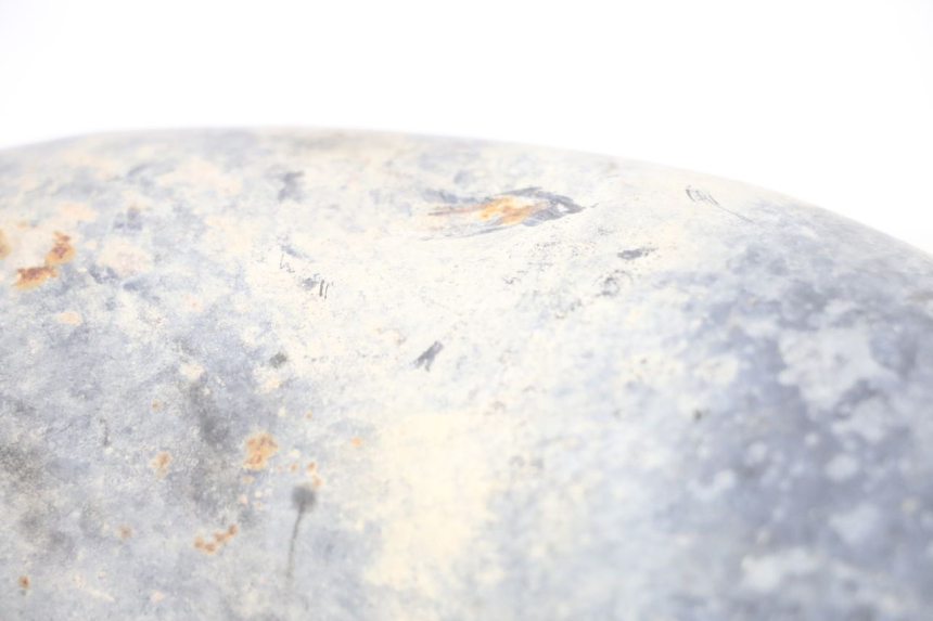 photo de AUSPUFF YAMAHA YZ 85 (2022 - 2025) - Weitere Ansicht des Artikels