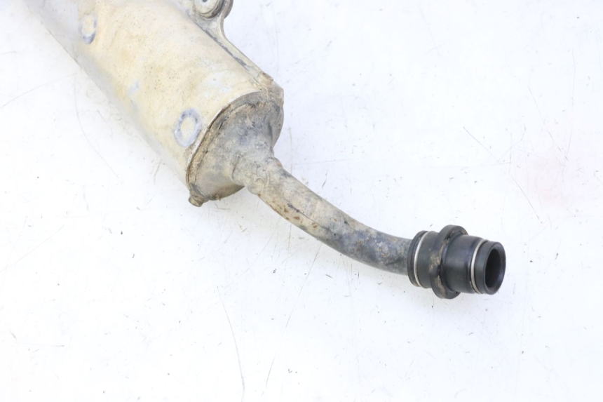 photo de AUSPUFF YAMAHA YZ 85 (2022 - 2025) - Alternative Perspektive