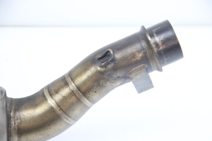 photo de AUSPUFFTOPF KAWASAKI Z ABS 1000 (2014 - 2020) - Weitere Ansicht des Artikels