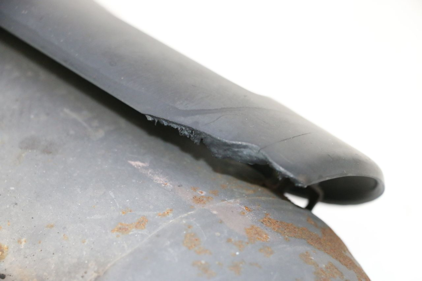 photo de AUSPUFFANLAGE PIAGGIO ZIP 2T 50 (2009 - 2019) - Weitere Ansicht des Artikels