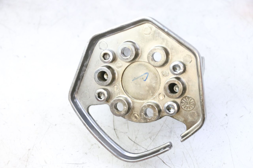 photo de LENKERSTÜTZE KYMCO AGILITY NAKED RENOUVO 2T 50 (2011 - 2018) - Technische Nahaufnahme