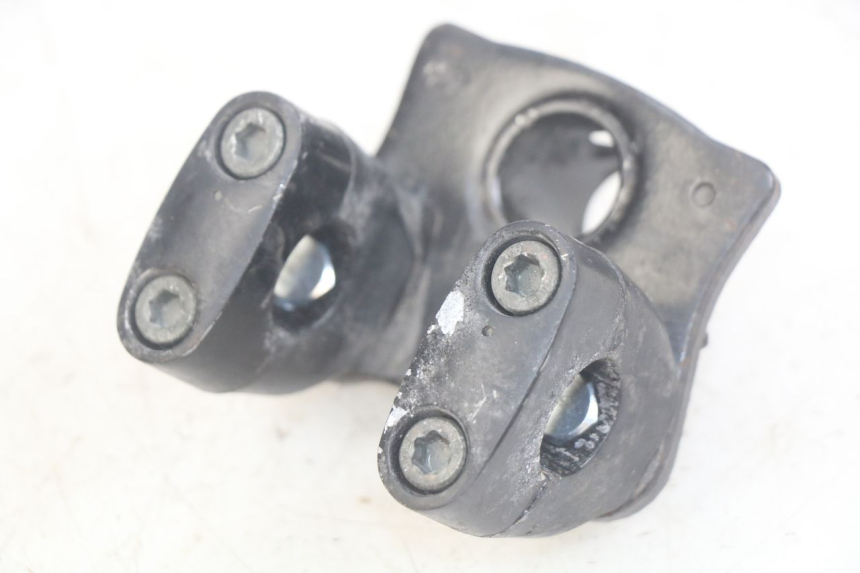 photo de LENKERSTÜTZE NECO ALEXONE 125 (2017 - 2024) - Hauptansicht