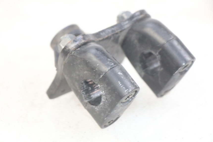 photo de LENKERSTÜTZE NECO ALEXONE 125 (2017 - 2024) - Detailansicht des Bauteils