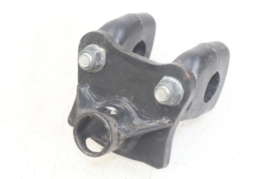 photo de LENKERSTÜTZE NECO ALEXONE 125 (2017 - 2024) - Zoom auf Gebrauchszustand