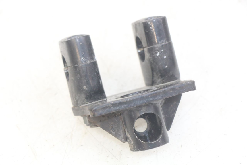 photo de LENKERSTÜTZE NECO ALEXONE 125 (2017 - 2024) - Alternative Perspektive