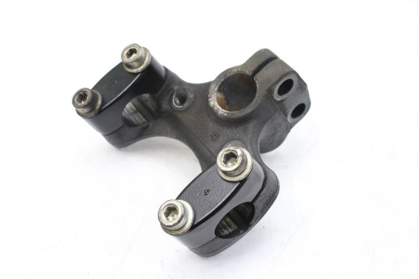 photo de LENKERSTÜTZE SUZUKI AN BURGMAN 400 (2006 - 2010) - Hauptansicht