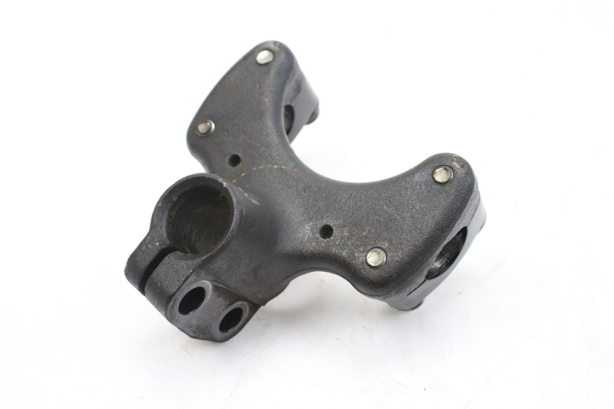 photo de LENKERSTÜTZE SUZUKI AN BURGMAN 400 (2006 - 2010) - Detailansicht des Bauteils