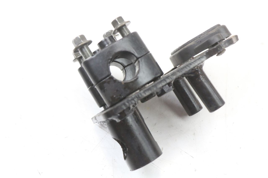 photo de LENKERSTÜTZE JONWAY AZTRAL 125 (2008 - 2017) - Alternative Perspektive